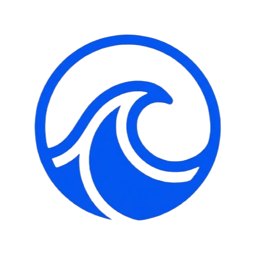 Tidal Client Logo